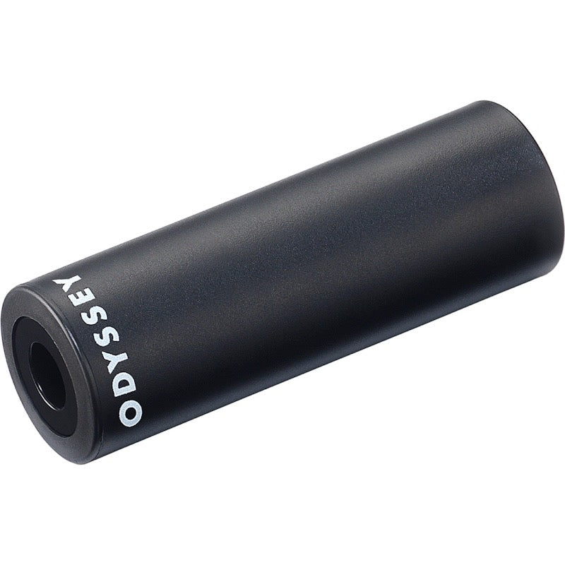 Odyssey Joystick 4,5” Peg