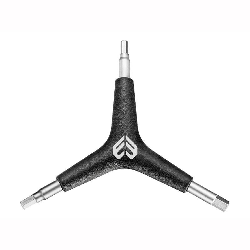Eclat Y Imbusschlüssel / Hex Tool Set