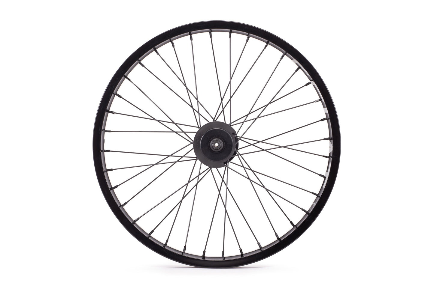 Eclat Bondi Cassette Laufrad / Wheel