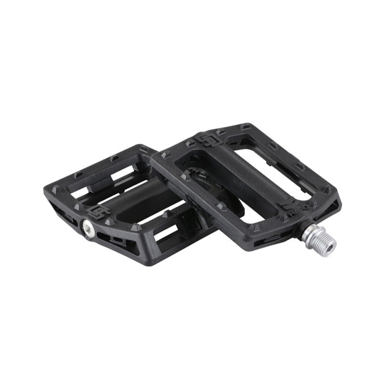 Haro Enarson SD Pedals
