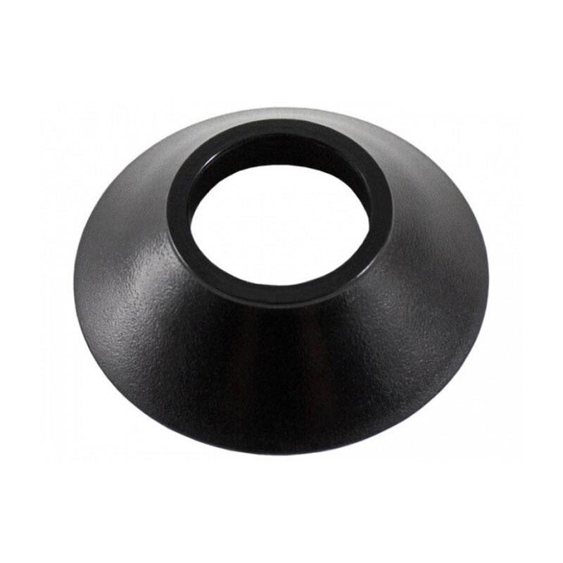 Odyssey Vandero Pro / C5 Plastic Front Hubguard