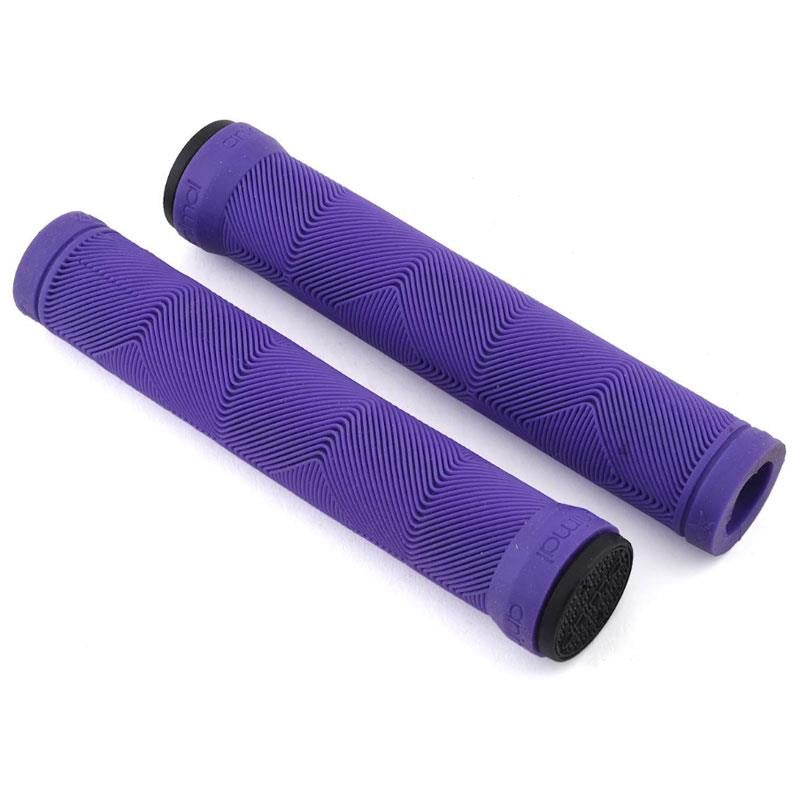 Animal Edwin V2 Grips