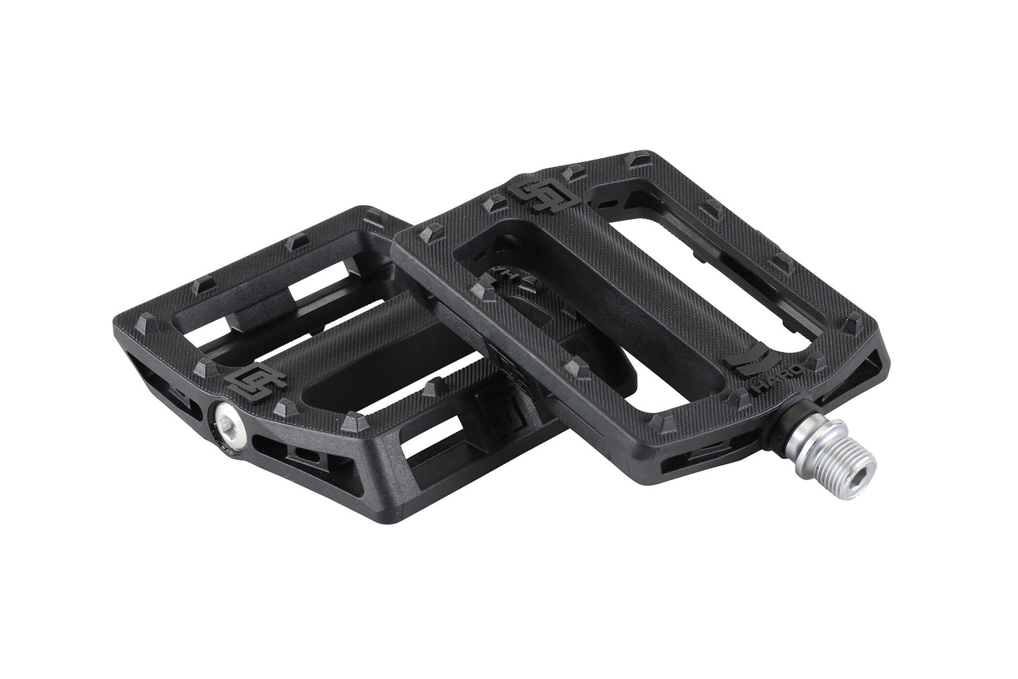 Haro Enarson SD Pedals