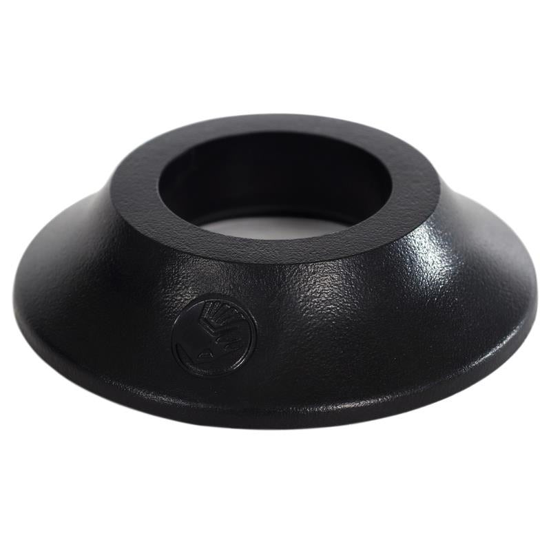 Shadow Symbol Nylon Front Hubguard