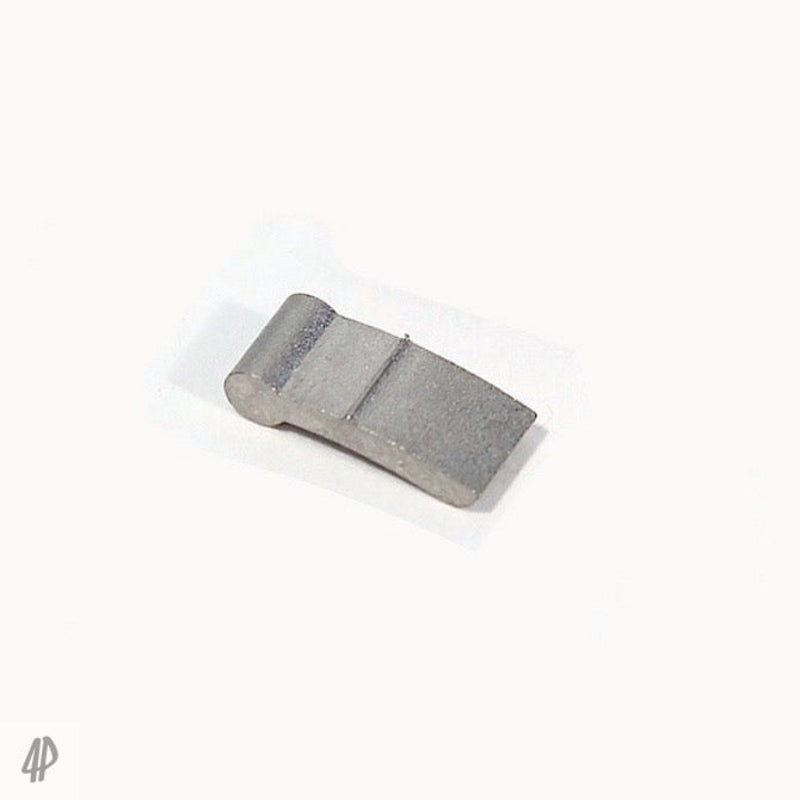 Profile Racing Mini Cassette Sperrlinke / Pawl Replacement