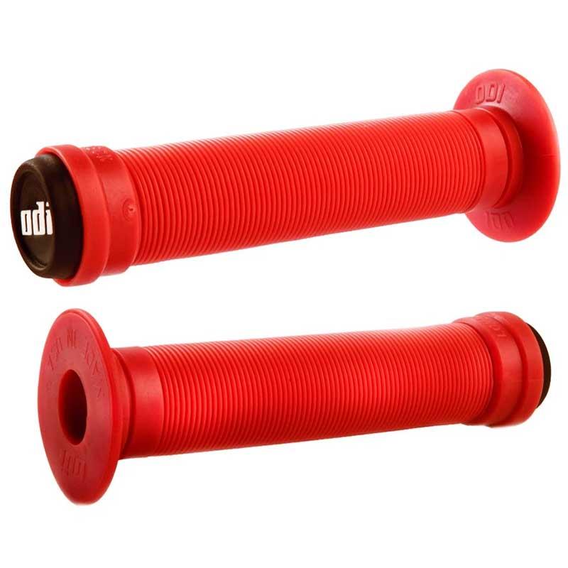 ODI LONGNECK ST Grips