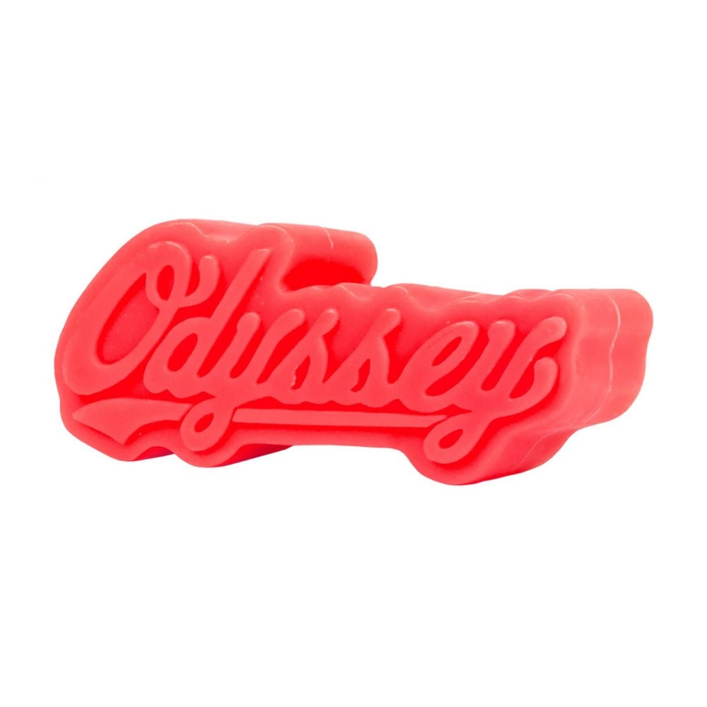 Odyssey Slugger Wachs / Wax