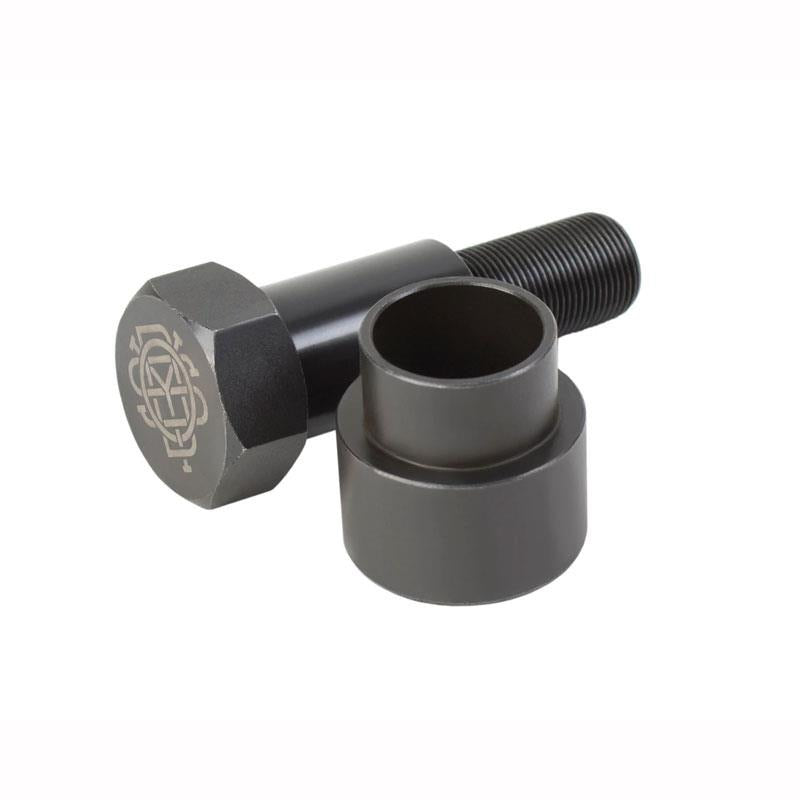 Odyssey Calibur V2 Crank Tool