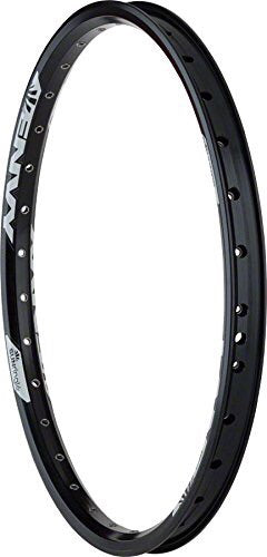 Sun Ringle Envy V1 Felge / Rim Black
