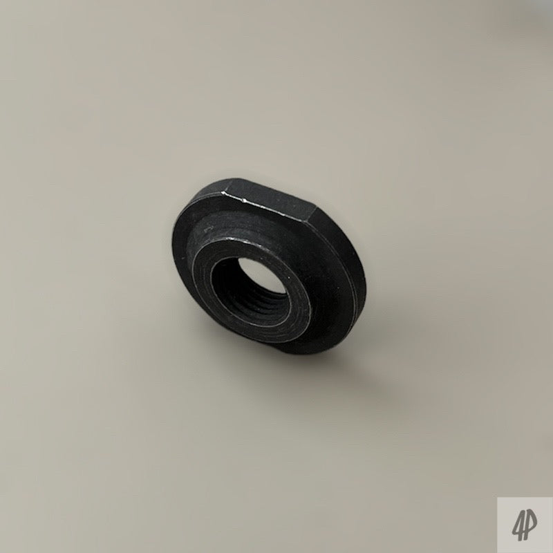 Ares Bikes RFC Freecoaster DS Konus / Cone