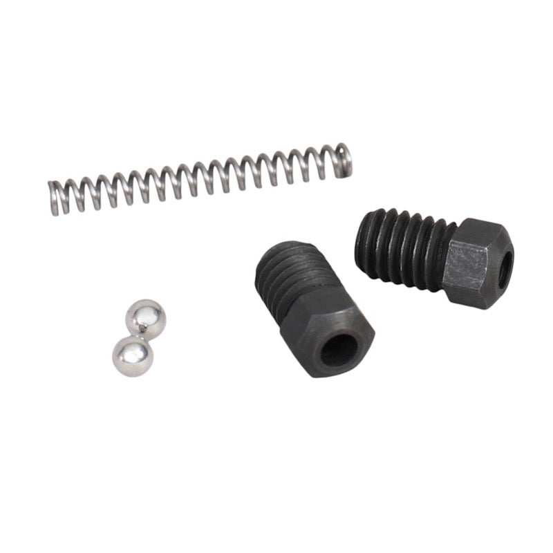 Stolen Freecoaster Ball and Spring for KHE Style Hubs
