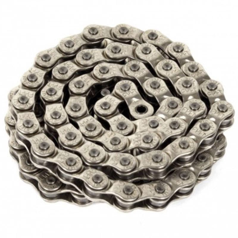 Cult P-121 Halflink Kette / Chain
