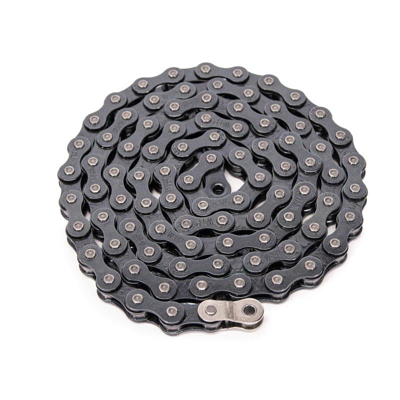 Wethepeople Supply Kette / Chain