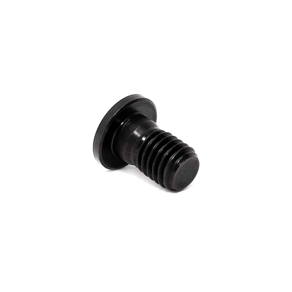 TLC Bikes Metric Titanium Kettenblattschraube / Sprocket Bolt