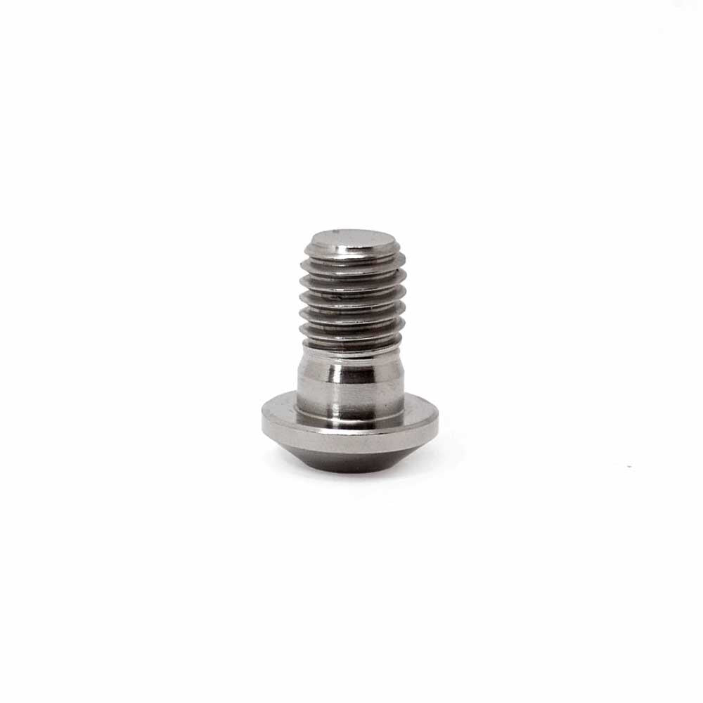 TLC Bikes Metric Titanium Kettenblattschraube / Sprocket Bolt