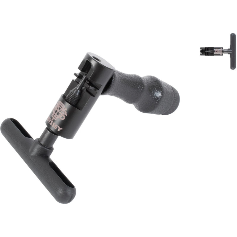 Odyssey V2 Kettennieter Werkzeug / Chain Tool