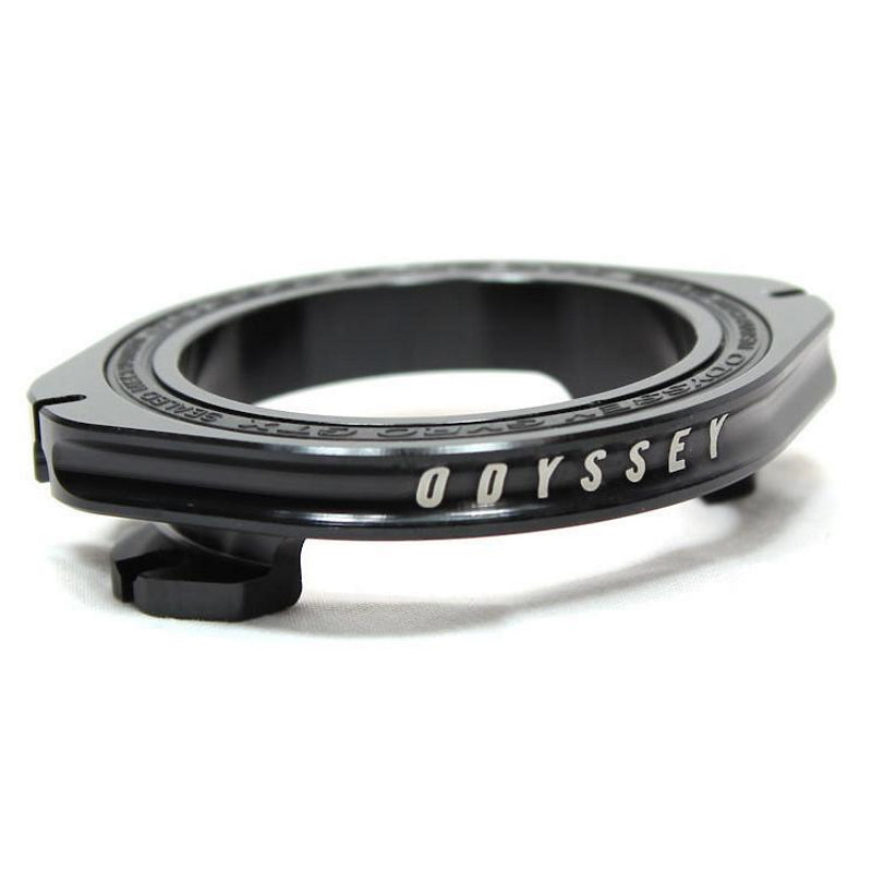 Odyssey GTX-S Rotor / Gyro Black