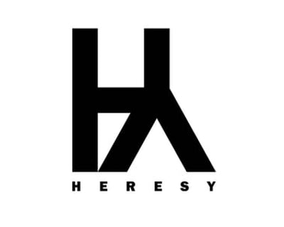 Heresy