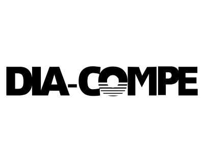 Dia-Compe / Dia-Tech