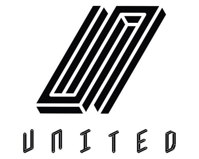 United BMX
