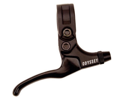 BMX Brake Levers - Bremshebel