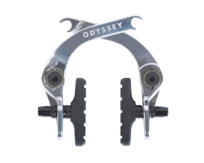 BMX Brakes - Bremsen