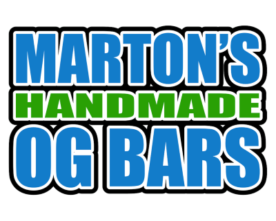 OG Marton Handmade Handlebars
