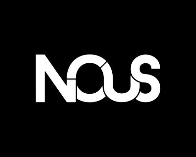 NOUS