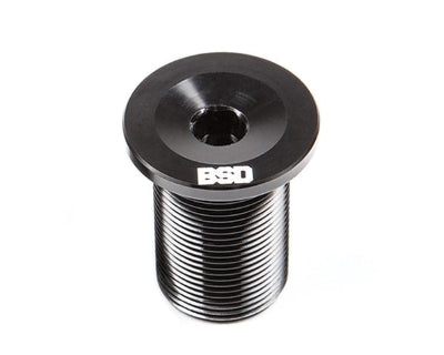 Fork Bolts - Gabelschrauben
