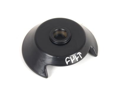 Rear Hubguards