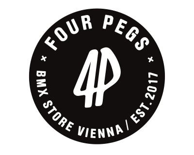 Fourpegsbmx