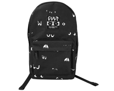 Bags - Taschen