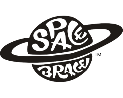 The Space Brace