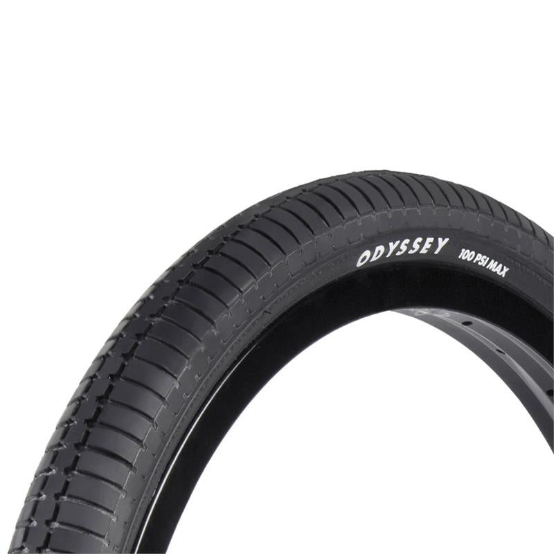 Tires - Reifen 1.7"-2.0"