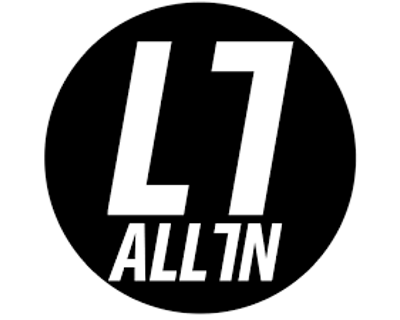 All In