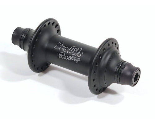 BMX Front Hubs - Vorderrad Nabe