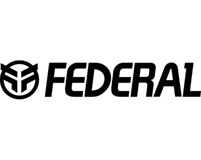 Federal BMX
