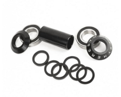 SPANISH BB - Innenlager