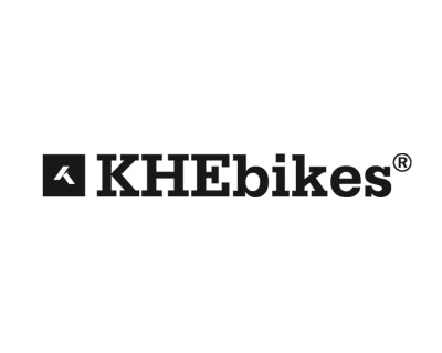 KHE Bikes