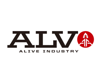 Alive Industry