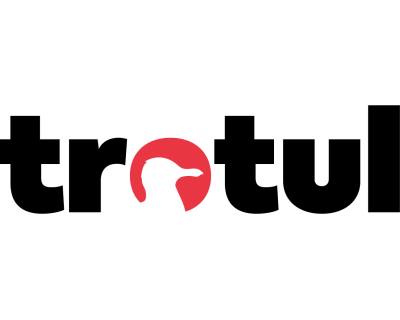 Trotul