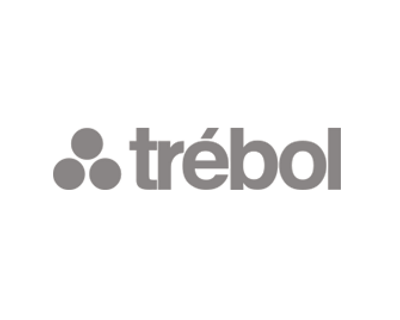 Trebol Parts