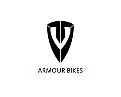 Armour Bikes BMX