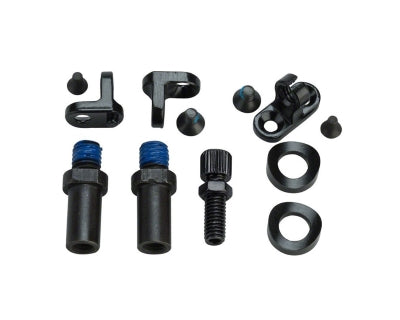Brake Parts - Bremse Kleinteile