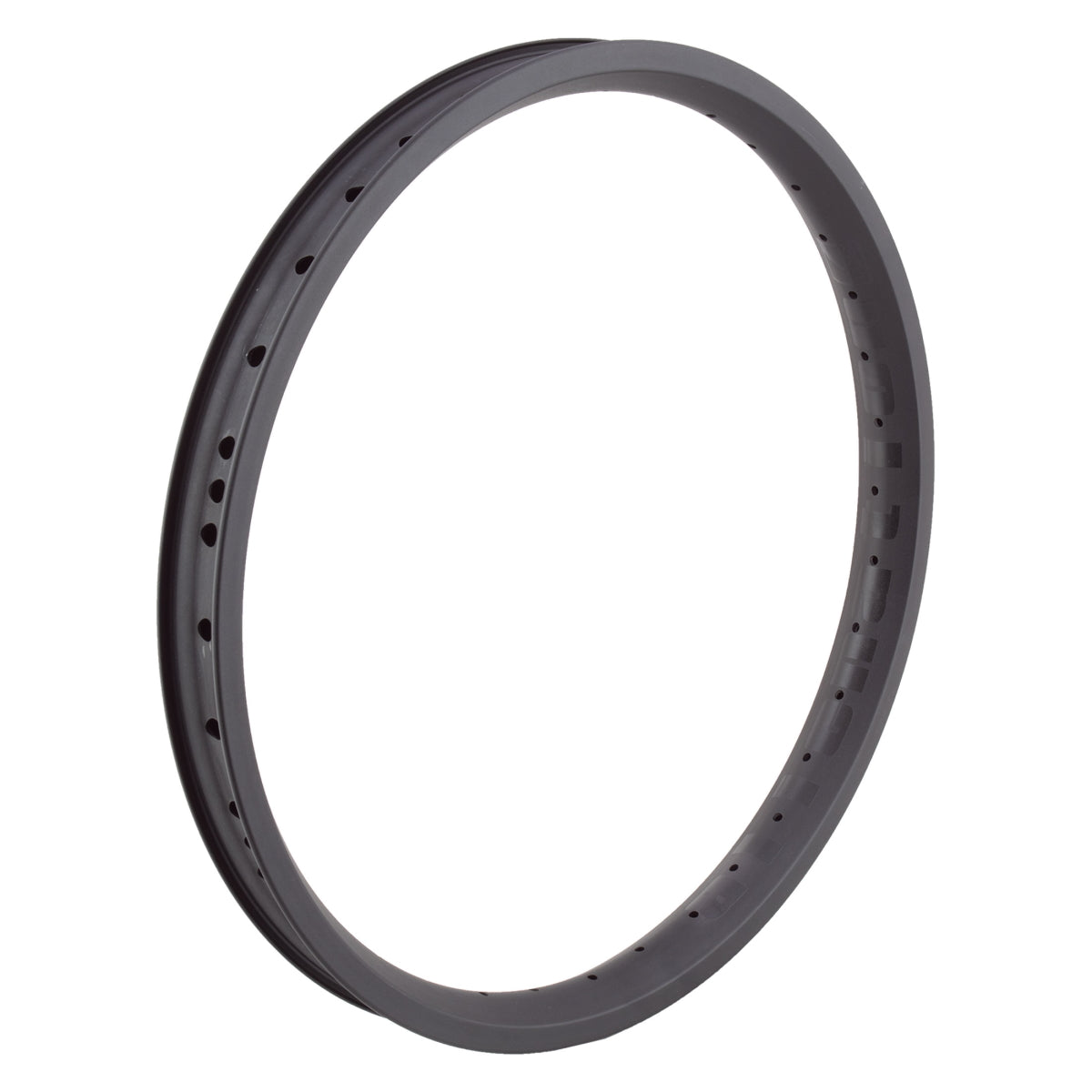 BMX Rims - Felgen