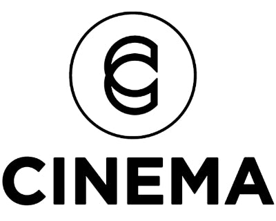 Cinema