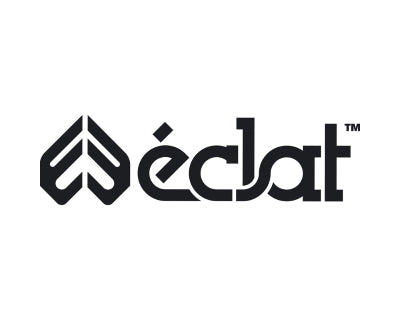 Eclat BMX