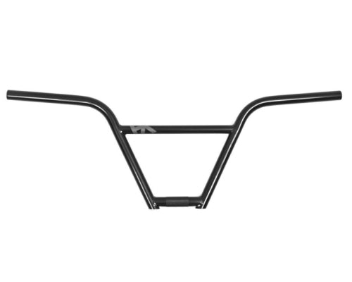 Four Piece Handlebars