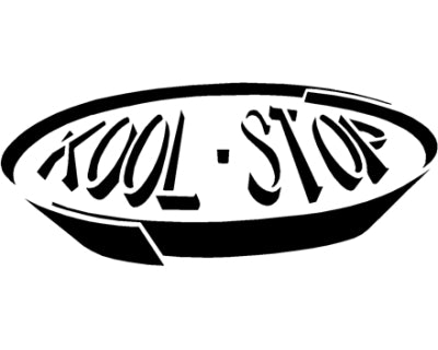 Kool Stop