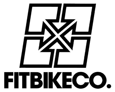 Fit Bike Co.